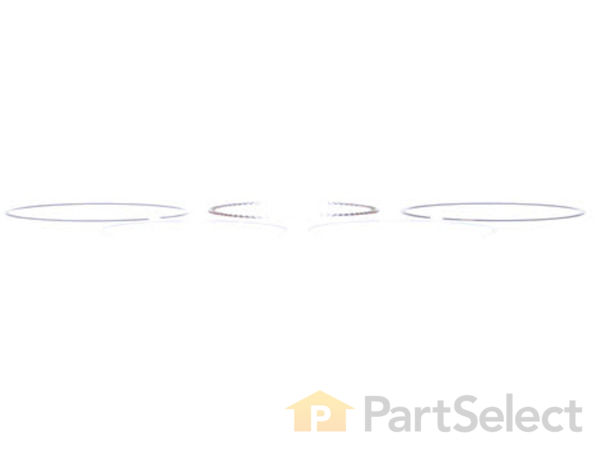 12625054-1-S-Kawasaki-13008-0569-Piston Ring Set 360 view