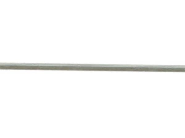 12625604-1-S-Toro-136-8672-Rod-cover 360 view