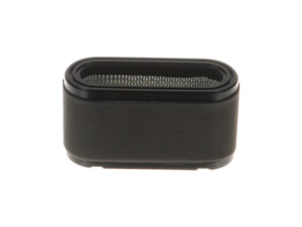 12625926-1-S-Toro-136-7809-Air Filter Kit 360 view