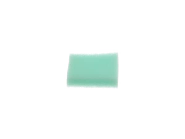 12626176-1-S-Husqvarna-530036575-Air Filter 360 view