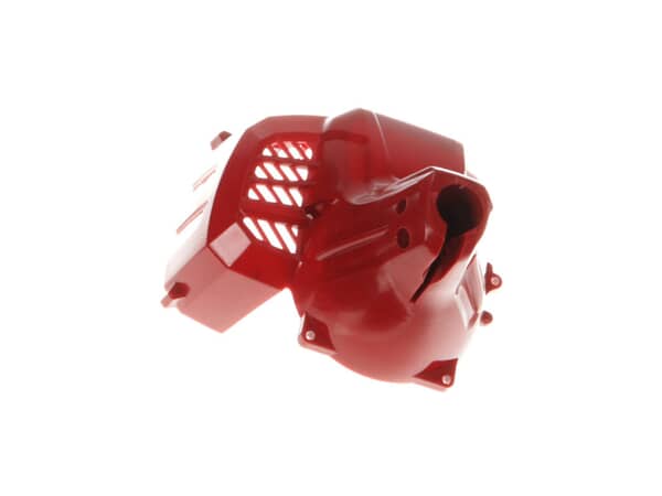 12626370-1-S-Toro-300754031-Housing-engine, Front 360 view