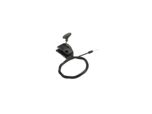 12629012-1-S-Husqvarna-580324801-Throttle Control 360 view