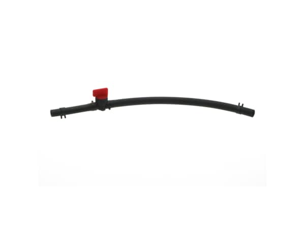 12630055-1-S-Husqvarna-586123904-Fuel Hose 360 view