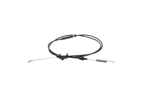 12630186-1-S-Husqvarna-587428701-Cable 360 view