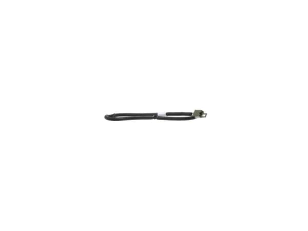 12631097-1-S-Husqvarna-581023401-Harness 360 view