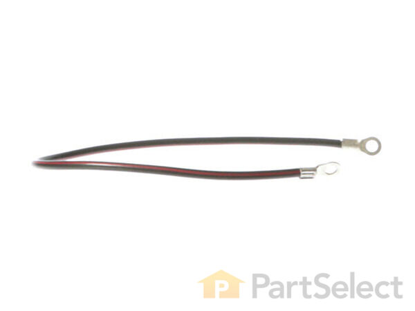 12632101-1-S-Husqvarna-585555501-Cable Starter 360 view