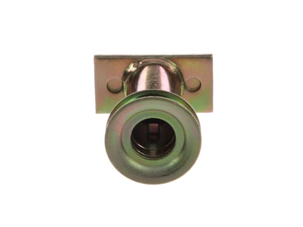 12632356-1-S-Husqvarna-590044201-Adapter 360 view