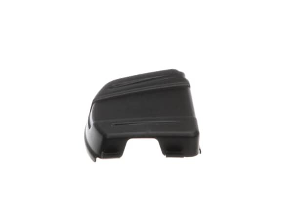 12632974-1-S-Briggs and Stratton-594106-Cover-air Cleaner 360 view