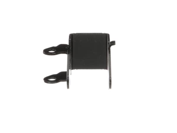 12633051-1-S-Husqvarna-585682102-Bracket.bellcrank.pbrake x431 360 view