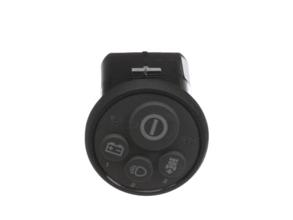 12633284-1-S-Husqvarna-586590708-Switch 360 view