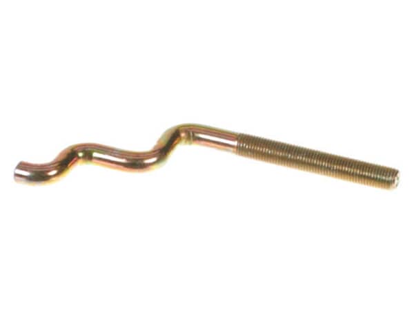 12633465-1-S-Husqvarna-587623001-Link, Rear Suspension 360 view