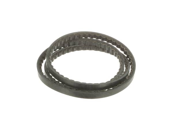 12633723-1-S-Toro-130-6975-V-belt 360 view