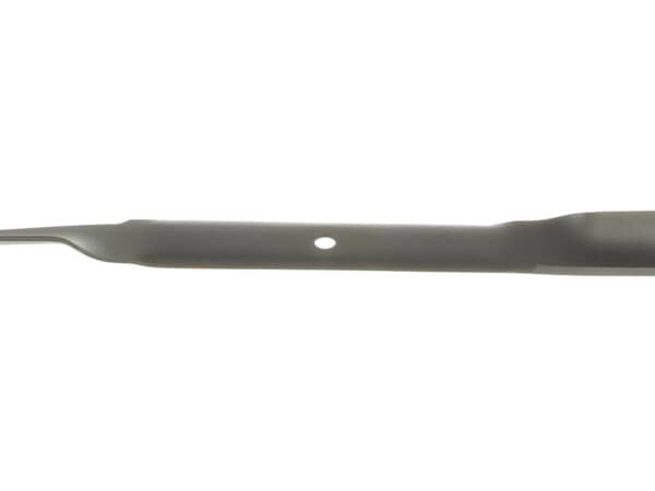 12633875-1-S-Toro-131-3939-03-Blade-high Lift 360 view