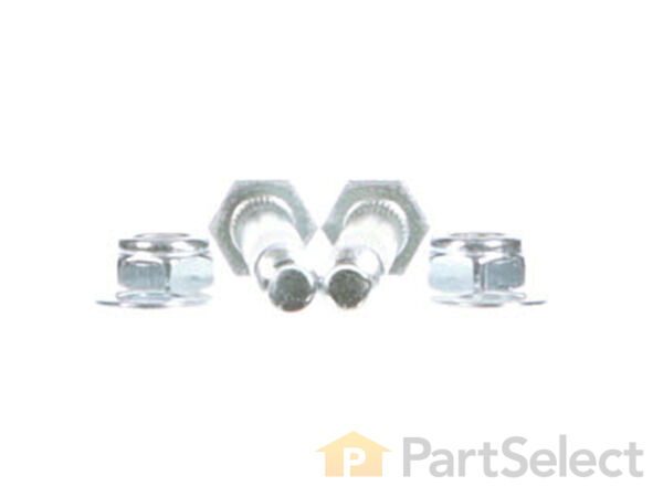 12637831-1-S-Briggs and Stratton-707561-Kit-shear Pin, Impell 360 view