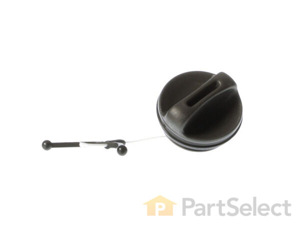 12637849-1-S-Husqvarna-537215207-Tank Cap 360 view