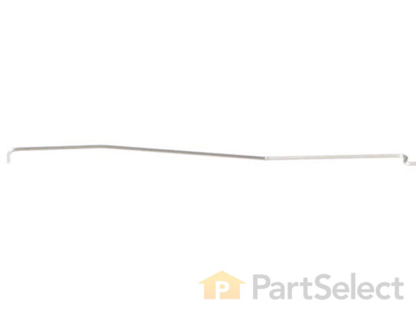 12637940-1-S-Kawasaki-16171-0040-Linkage 360 view