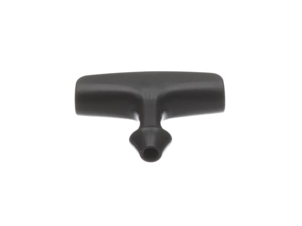 12639609-1-S-Husqvarna-575489501-Starter Handle 360 view