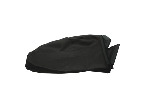 12640303-1-S-Husqvarna-580953406-Grassbag 360 view