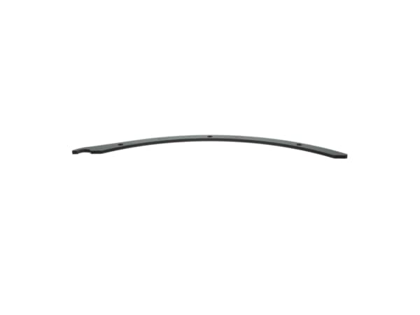 12640938-1-S-Husqvarna-585317805-Reinforcement Plate 360 view