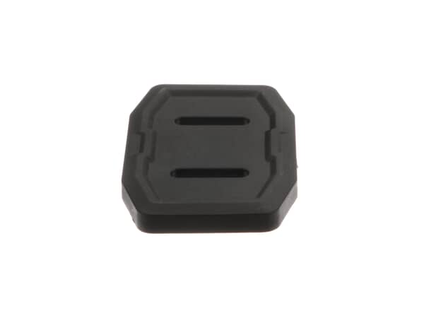12641137-1-S-Husqvarna-583838801-Skid Shoe Plate 360 view