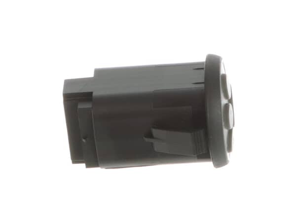 12641508-1-S-Husqvarna-586590711-Switch 360 view