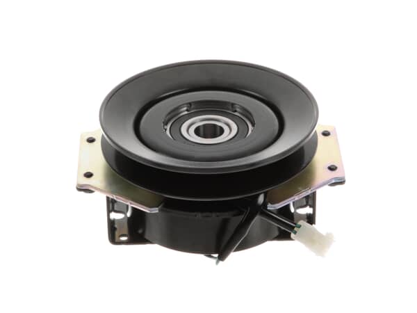 12641670-1-S-Husqvarna-587241601-Clutch 360 view