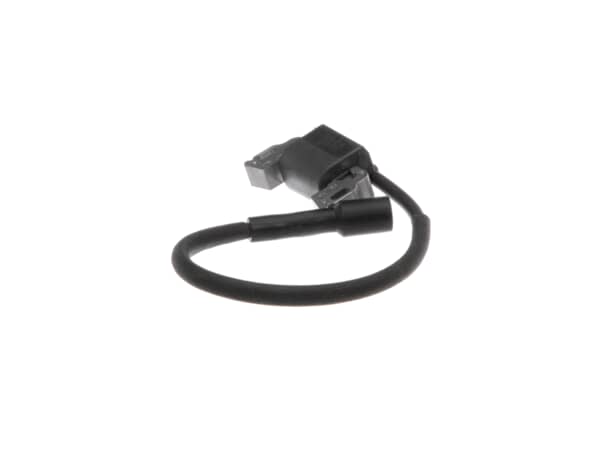 12642135-1-S-Briggs and Stratton-594626-Armarture-magneto 360 view