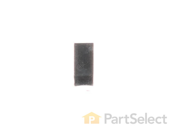 12643729-1-S-Husqvarna-530016416-Handle Spring 360 view