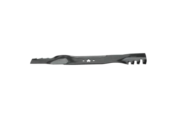 12645843-1-S-Husqvarna-580258102-Blade, 21 360 view