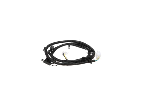 12646120-1-S-Husqvarna-585216001-Harness.chas.tex.sis.fbat.twin 360 view