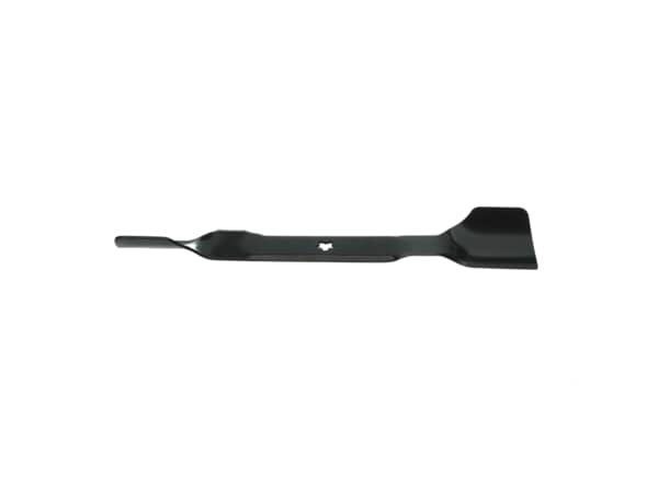 12646370-1-S-Husqvarna-586918102-Blade 360 view