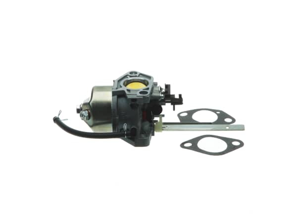 12646417-1-S-Husqvarna-587124601-Carburettor 360 view