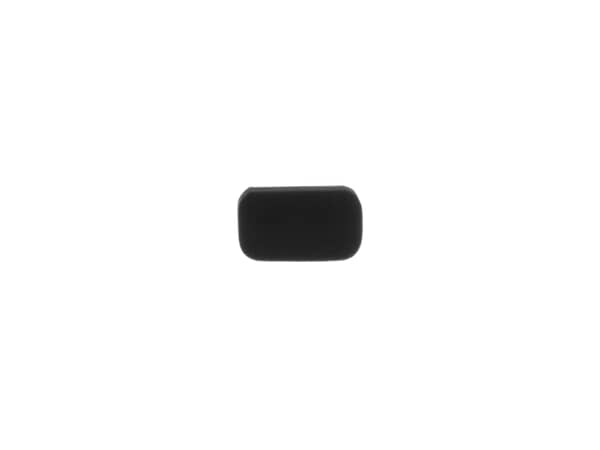 12647228-1-S-Briggs and Stratton-594234-Filter-air Cleaner Fo 360 view