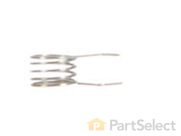12647446-1-S-Briggs and Stratton-594864-Spring-choke return 360 view