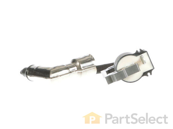 12651053-1-S-Subaru-30400Z02121000-Ignition Coil 360 view