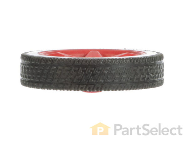 12651372-1-S-Briggs and Stratton-319940GS-Wheel 360 view