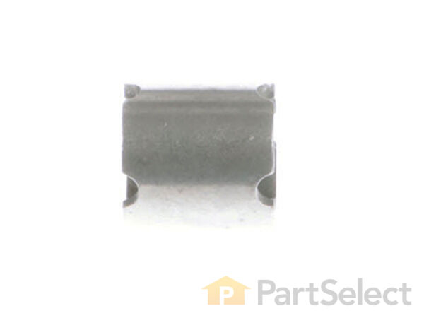 12651440-1-S-MTD-750-3190A-Spacer-bearing 360 view