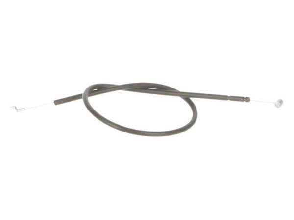 12651476-1-S-Toro-308225011-Cable-throttle 360 view