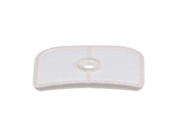12655697-1-S-Husqvarna-576401601-Air Filter 360 view