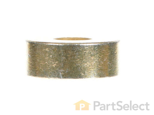 12655772-1-S-MTD-750-06184-Spacer .385id x 360 view