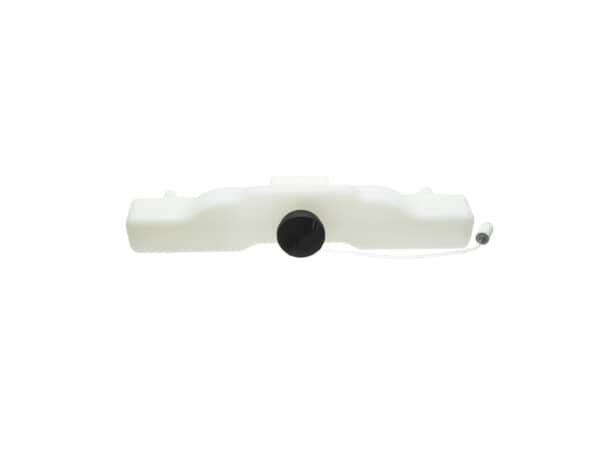 12657370-1-S-Husqvarna-585318201-Tank 360 view