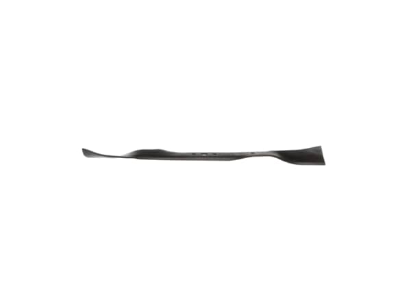 12658156-1-S-Husqvarna-532406706-21-inch Blade Precision 360 view