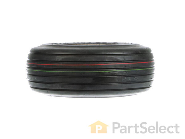 12658197-1-S-MTD-634-3163-Wheel 360 view