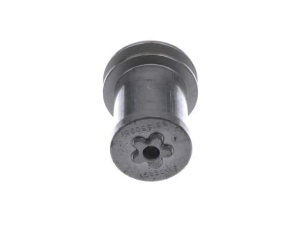 12660732-1-S-Husqvarna-581650901-Adapter 360 view