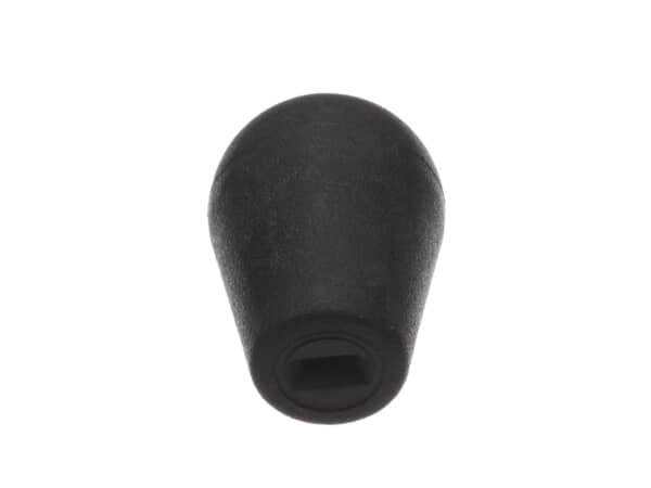 12660743-1-S-Husqvarna-581697501-Knob 360 view