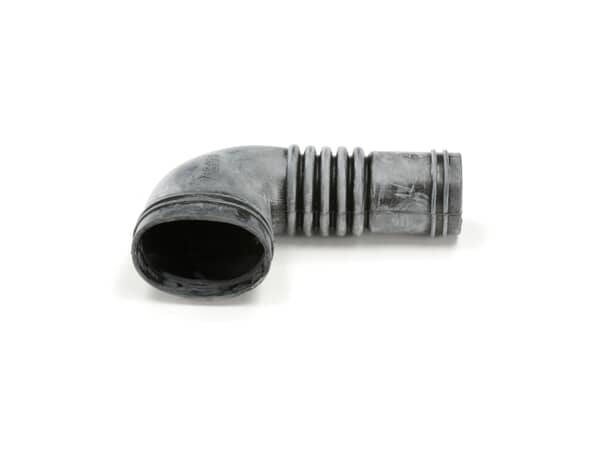 12664024-1-S-GE-WH01X27837-Drain Hose 360 view