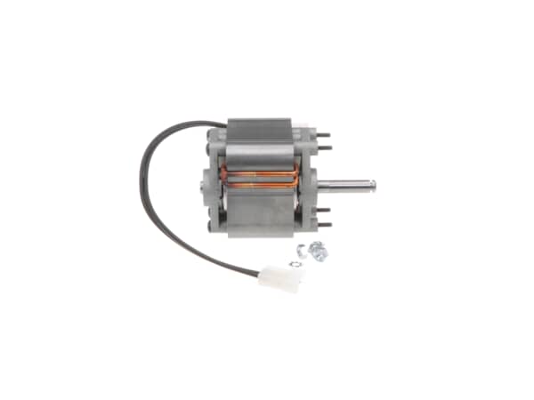 12664609-1-S-Broan-S99080667-Fan Motor 360 view