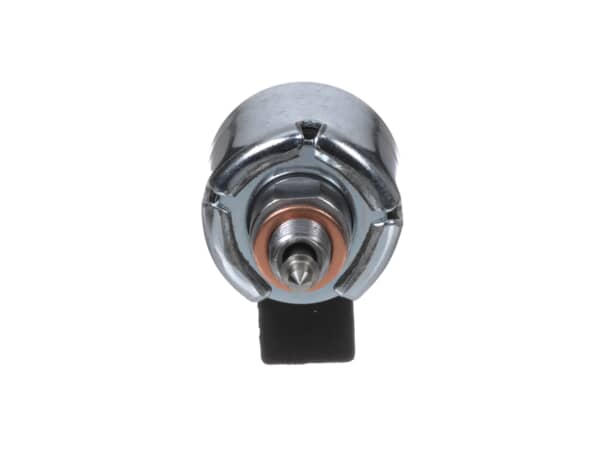 12664942-1-S-Briggs and Stratton-846639-Solenoid-fuel 360 view