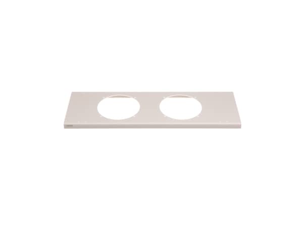 12665053-1-S-GE-WJ43X23998-Window Adapter Panel 360 view