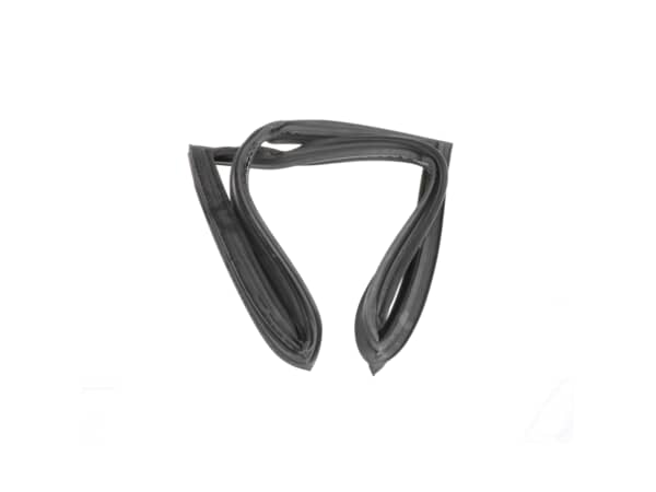 12665119-1-S-GE-WR14X29855-Door Gasket 360 view